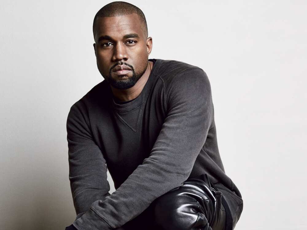 Joel Austin invites born again Kanye West to Lakewood Church