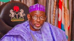 How FG cost us 50,000 jobs in Jigawa, Governor Namadi speaks