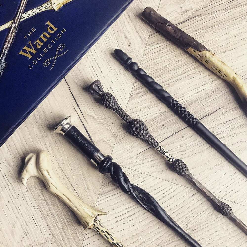 harry-potter-wand-quiz-which-wand-would-you-have-legit-ng