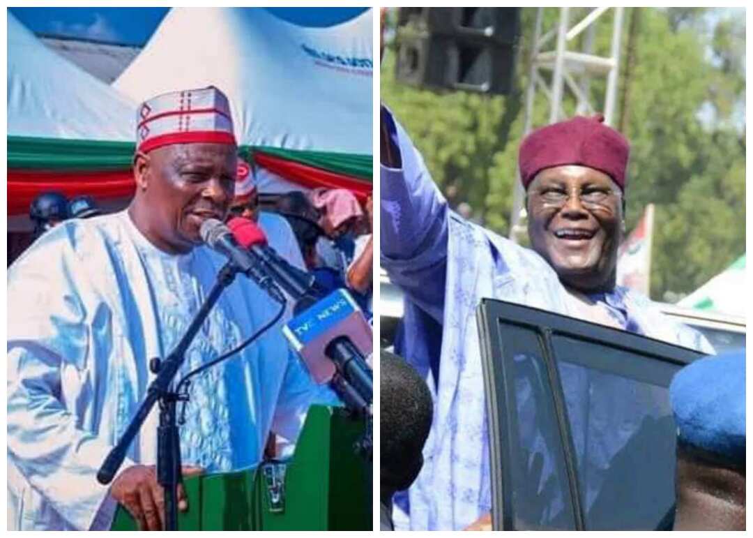 2023 Presidency Northern Leaders Reveal Fresh Details Over Kwankwaso