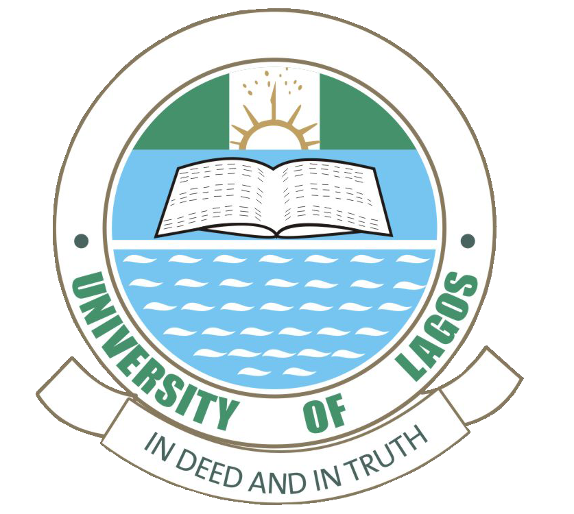 best university to study law in nigeria