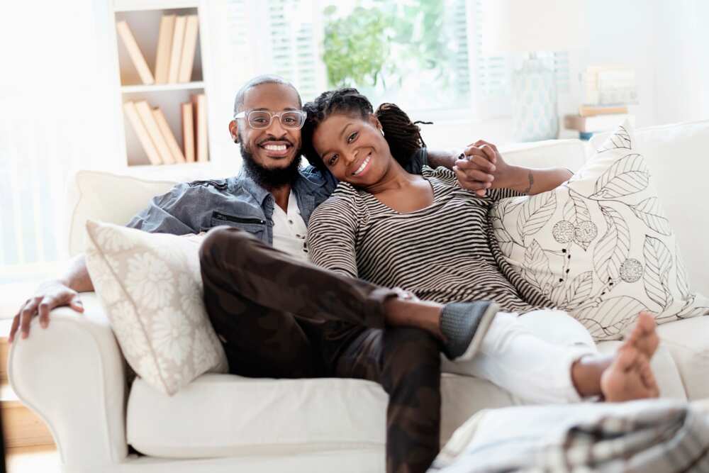 things to call your girlfriend things to call your girlfriend