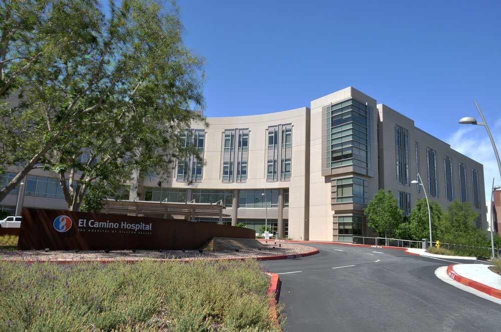 top hospitals in the world top hospitals in the world