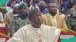 Top President Tinubu’s minister 'to resign', details emerge