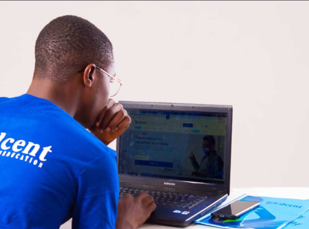 A Nigerian fast growing EdTech startup Raises N10 Million Pre-Seed Funding to go into Full Operation