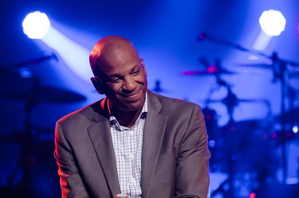 Best Donnie Mcclurkin Songs Of All Time Legit Ng Love on the line lyrics (hillsong). best donnie mcclurkin songs of all time