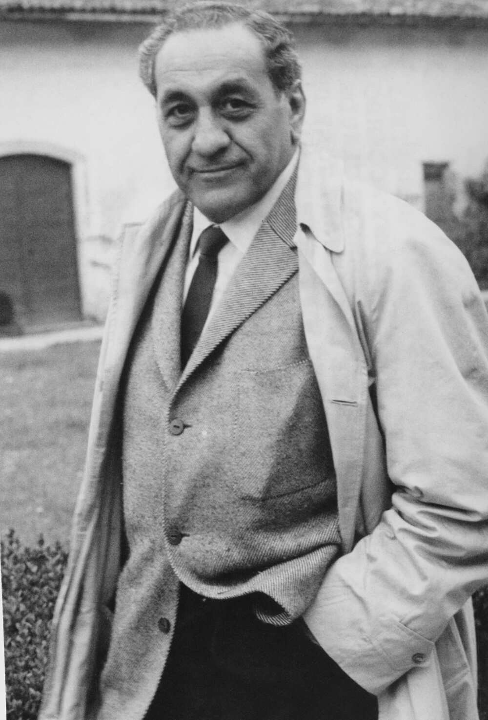 most famous mobsters most famous mobsters