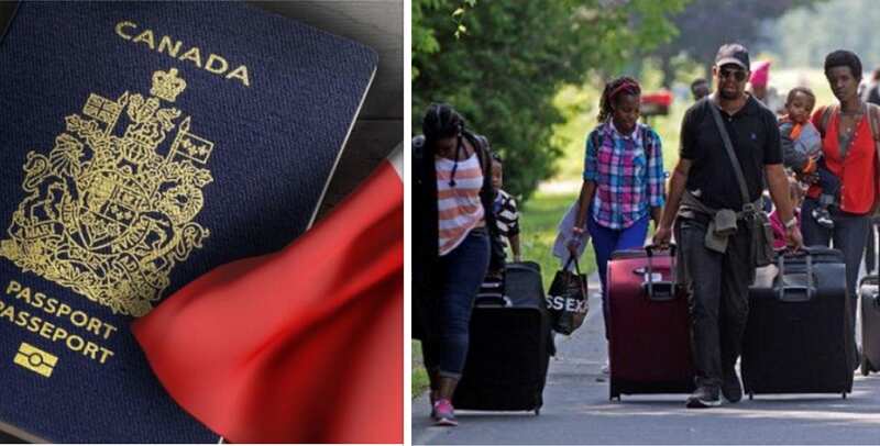 Japa: Easiest 5 Ways to Immigrate to Canada in 2023 You Should Know