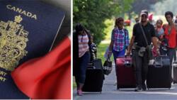 Japa: 5 Easiest Ways to Immigrate to Canada from Nigeria in 2023