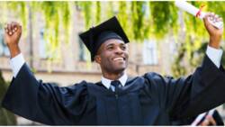 Study abroad: 3 foreign scholarships for Nigerian graduates with second class lower and third class