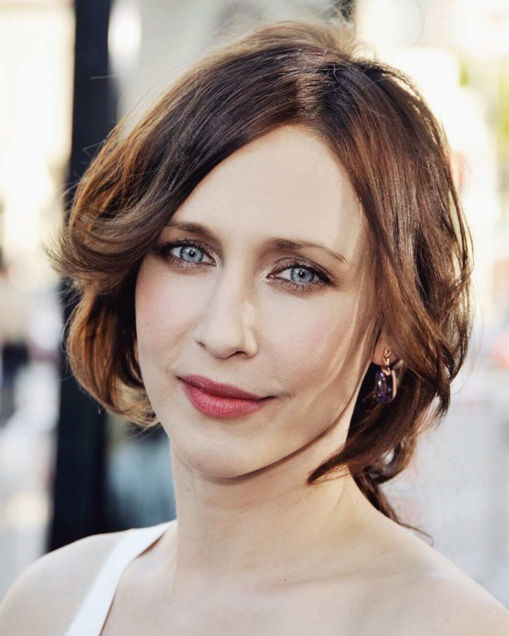 Vera Farmiga movies and TV shows Vera Farmiga movies and TV shows