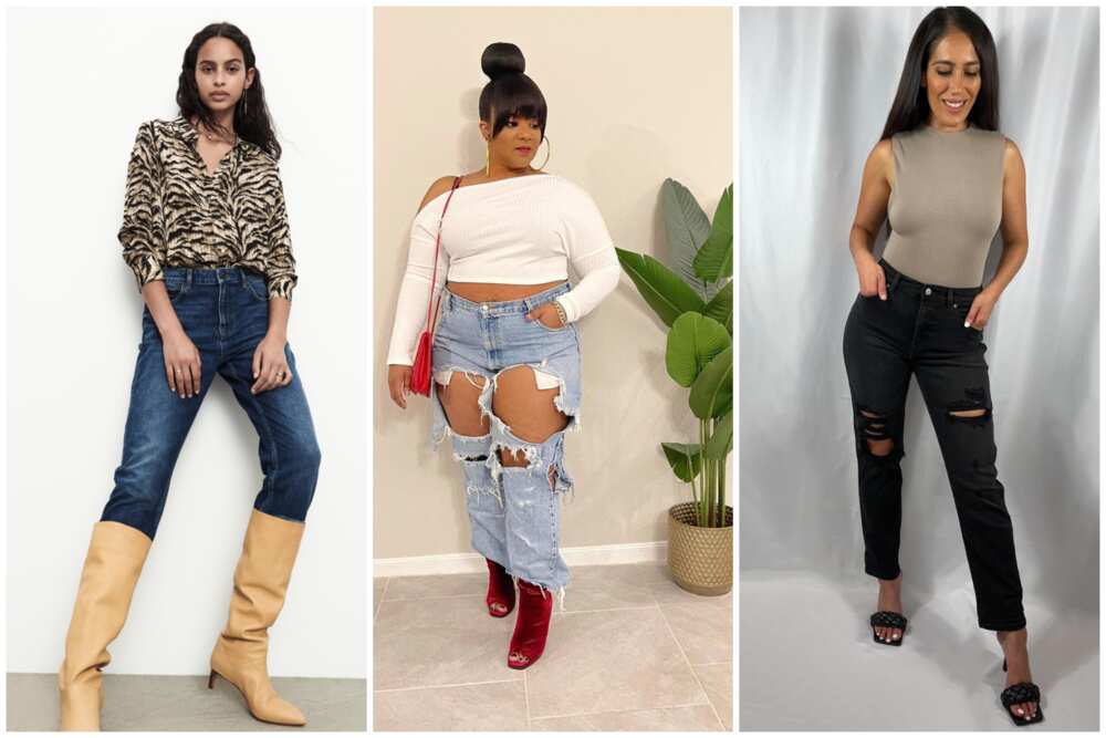 Date outfit ideas Date outfit ideas