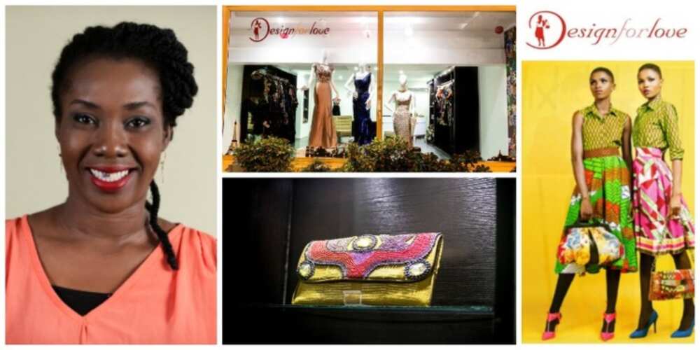 Going the Dangote way: 10 successful female entrepreneurs in Nigeria and what they do