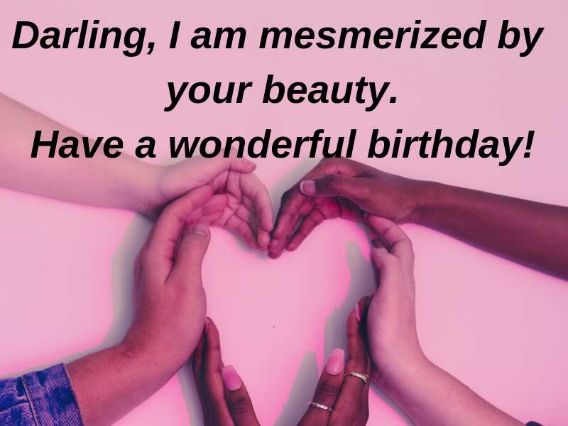 50-birthday-wishes-for-love-best-messages-and-quotes-for-your-lover