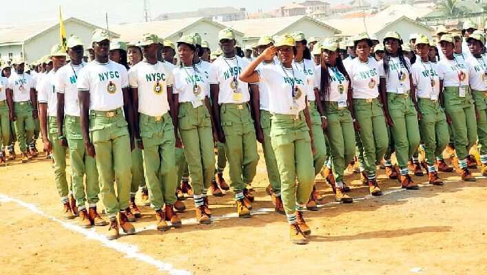 Best NYSC camps in Nigeria and how much they pay corpers