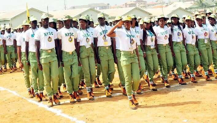 Best Nysc Camps In Nigeria In 2019