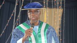 Degree Mills: List of unapproved universities under NUC probe; certificates obtained from them not recognised