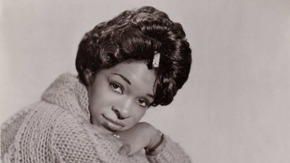 celebrity news deaths celebrity news deaths