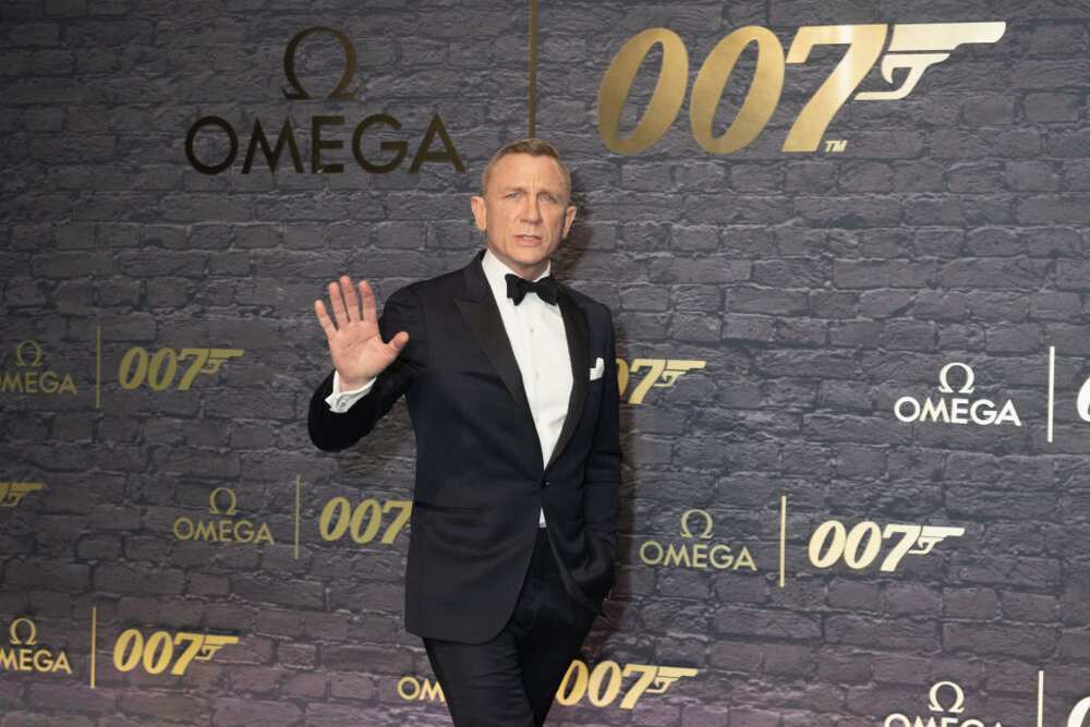 British actors over 40 British actors over 40