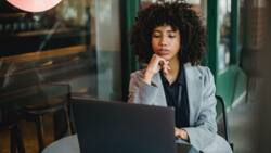 Top 15 paid surveys in Nigeria in 2022: best online sites