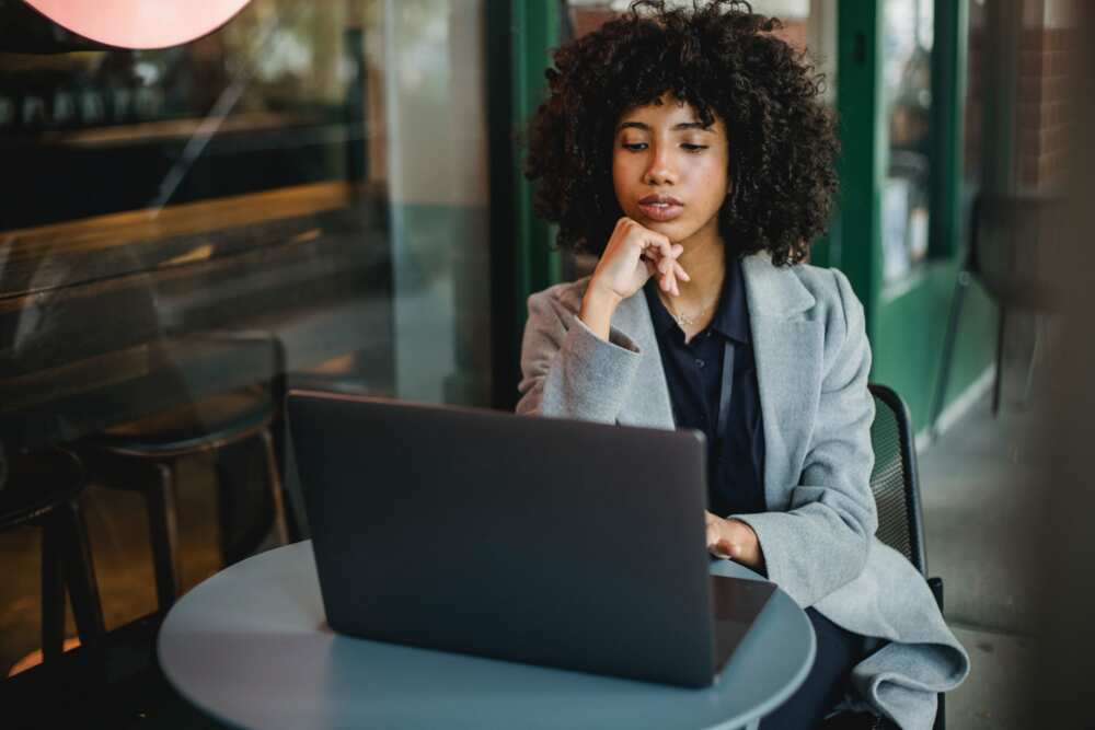paid surveys in nigeria in 2022 paid surveys in nigeria in 2022
