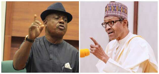 Unemployment: NBS Report Shows You've been Lying to Nigerians, PDP Blasts APC