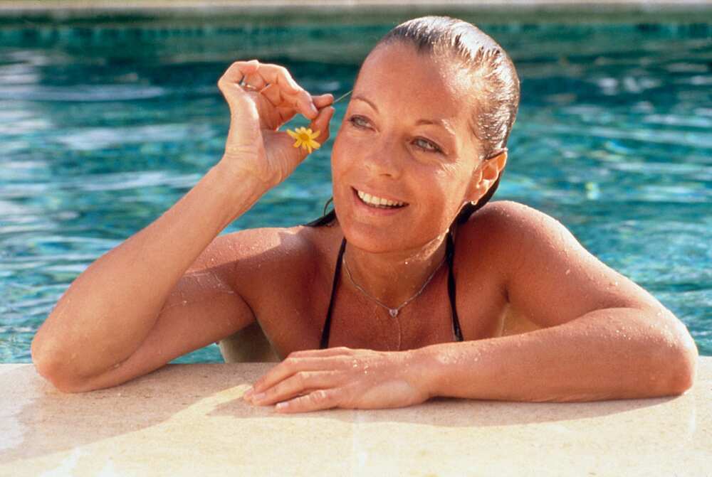Romy Schneider et le décès de son fils David à 14ans: ce drame qui a abattu “Sissi” Romy Schneider et le décès de son fils David à 14ans: ce drame qui a abattu “Sissi”