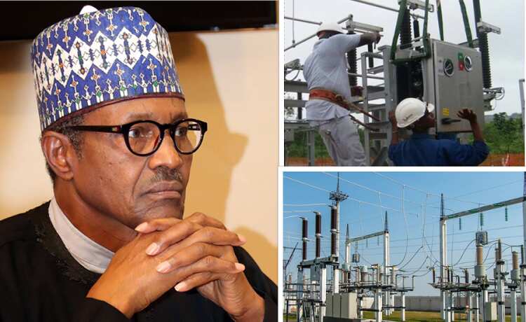 Benin Republic, Niger and Togo Owe Nigeria N22.55bn Electricity Debt