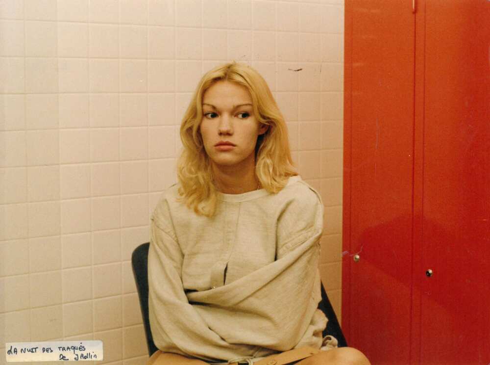 brigitte lahaie film brigitte lahaie film