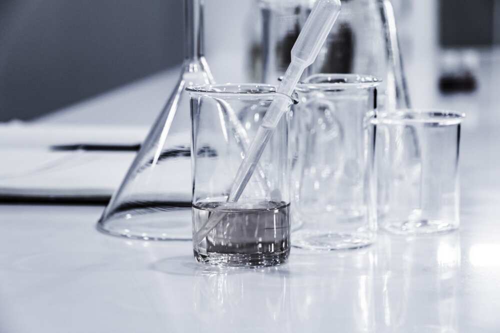 Science Laboratory Technology in Nigeria: duties, coures, jobs and salaries Science Laboratory Technology in Nigeria: duties, coures, jobs and salaries