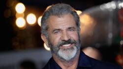 Mel Gibson children: what is known about the actor’s progeny?
