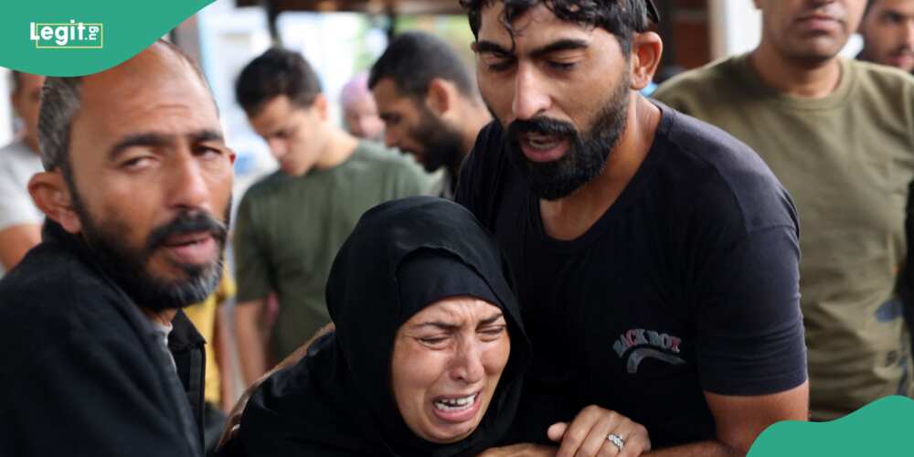 Gaza/Israel Palestine conflict/Israel Gaza/Israel Palestine conflict/Israel