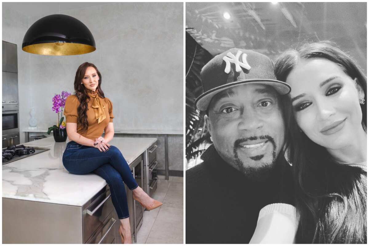 Heather Taras’ Biography: What Is Known About Daymond John’s Wife?