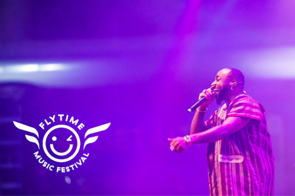Flytime Music Festival Day 4: Top 4 Talking Points from ‘A Decade of Davido’