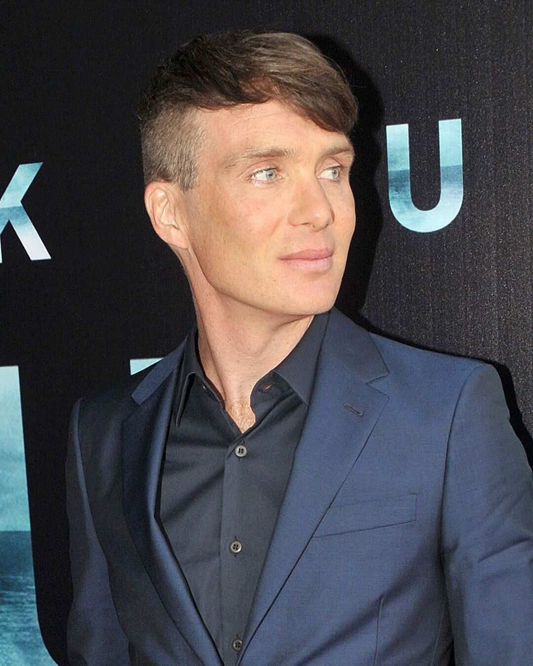 Next photo of Cillian Murphy