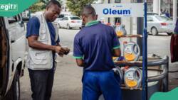 Oil marketers propose new diesel price as Dangote moves to crash cost