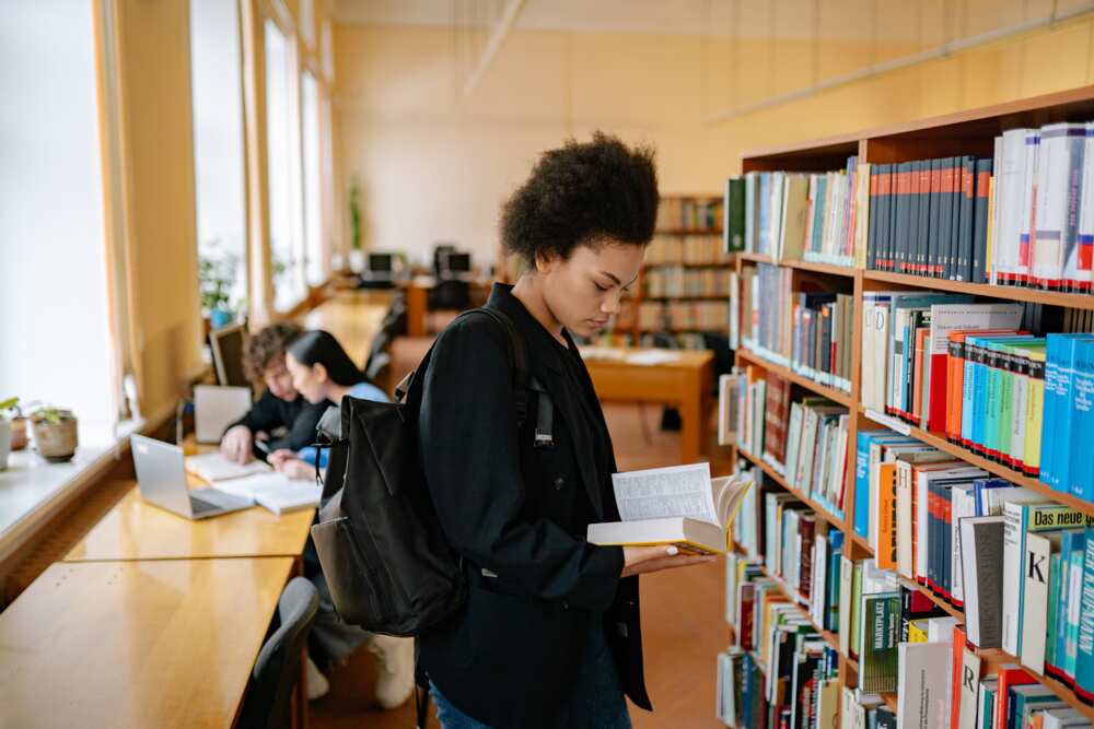 Cheapest private university in Nigeria Cheapest private university in Nigeria