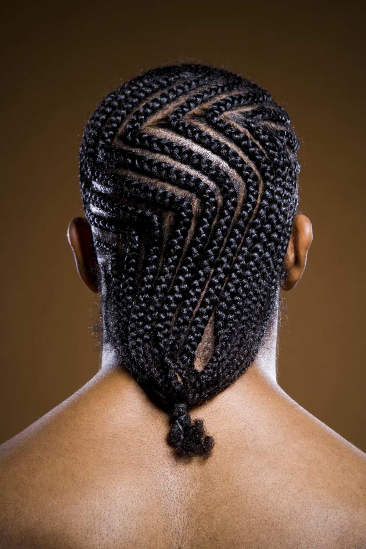 Different Types Of Cornrows For Guys PHOTOS   8f086fc86bfc2651 