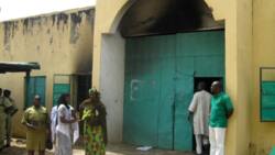 Adamawa man remanded in prison for killing uncle over alleged witchcraft
