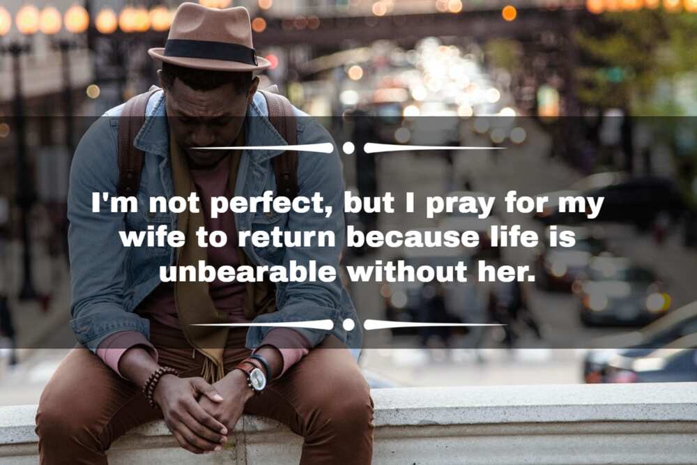 praying for a relationship with a specific person