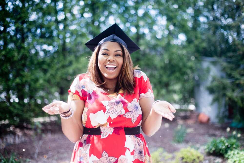 Commonwealth shared scholarship 2019 facts Commonwealth shared scholarship 2019 facts