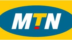 Nigerian subscribers criticises MTN over compensation after network shutdown