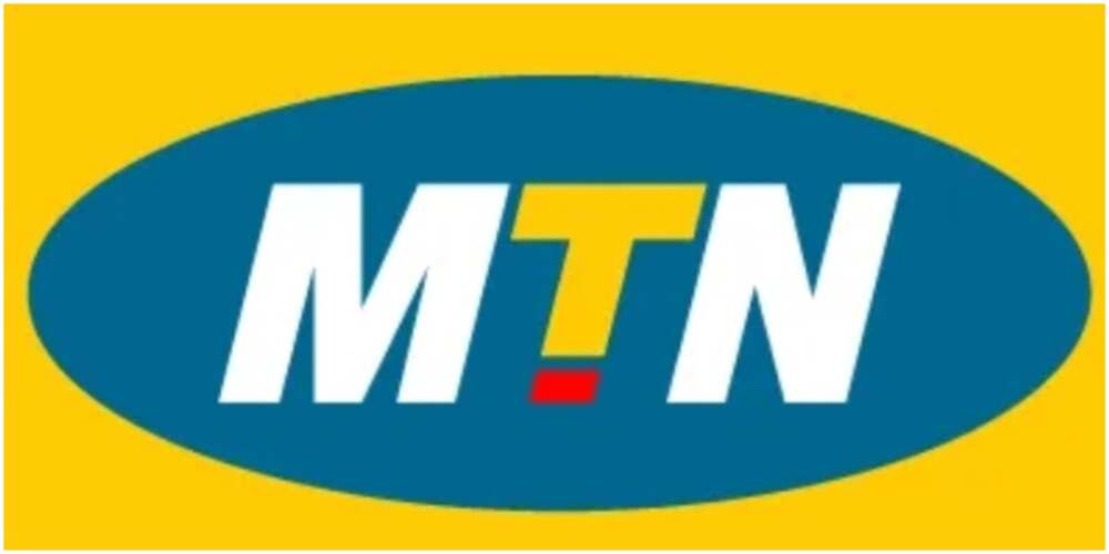 Nigerian Subscribers Criticises MTN Over Compensation After Network Shutdown