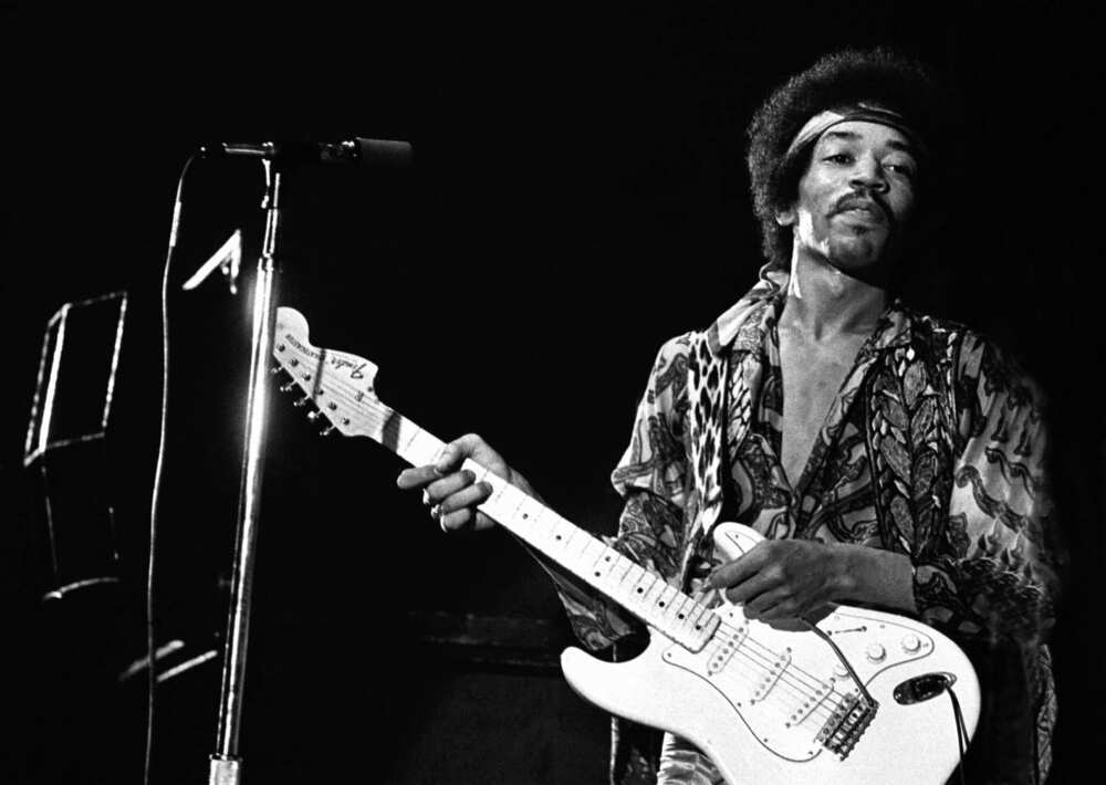 top classic rock songs top classic rock songs