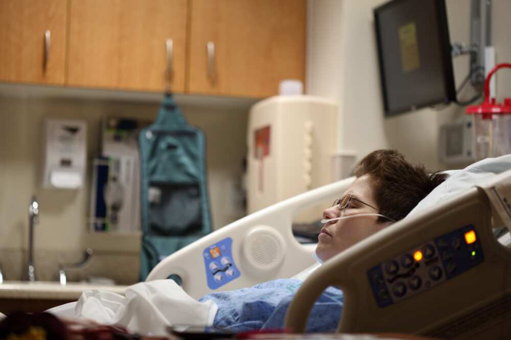 hantavirus curable hantavirus curable