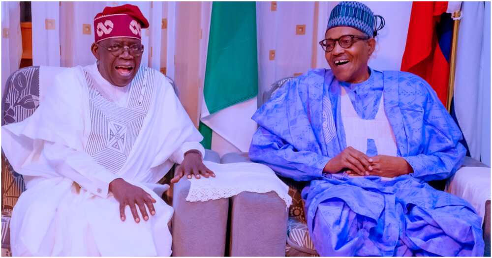 2023 presidential election, Bola Tinubu, Peter Obi, PDP, APC, LP, Atiku Abubakar 2023 presidential election, Bola Tinubu, Peter Obi, PDP, APC, LP, Atiku Abubakar