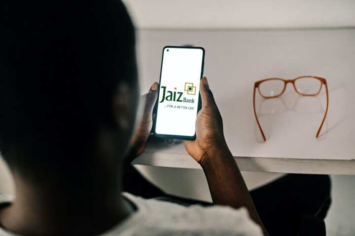 jaiz-bank-transfer-code-how-to-use-it-to-move-your-funds-legit-ng