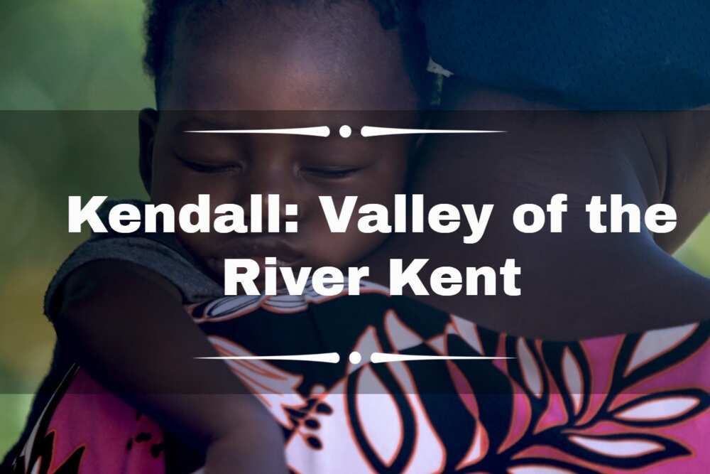 names for bodies of water names for bodies of water