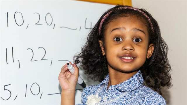 Black geniuses who have the highest IQs ever in the world