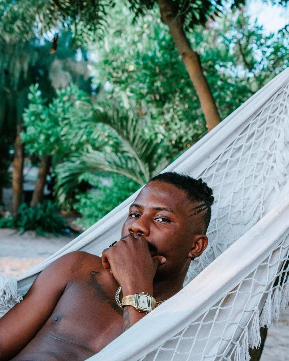 Ycee net worth Ycee net worth
